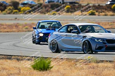 media/Nov-16-2024-Extreme Speed (Sat) [[6587d07cc4]]/Red Group/Session 2 (Turns 3 and 5)/